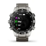MARQ Aviator (Gen 2) - Imagen 9