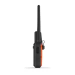 Alpha® 10 - Imagen 19