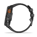 fēnix 7X Pro Solar - Imagen 2
