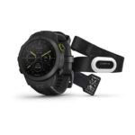 MARQ Athlete (Gen 2) - Carbon - Imagen 14
