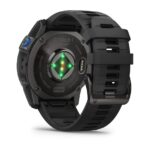 D2 Mach 1 Pro - Imagen 14