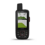 GPSMAP® 67i - Imagen 9
