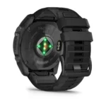 Tactix 8 – 51 mm Solar Elite - Imagen 4