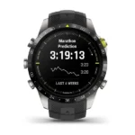 MARQ Athlete (Gen 2) - Imagen 10