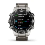 MARQ Aviator (Gen 2) - Imagen 10