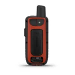 GPSMAP® 67i - Imagen 10