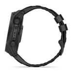 Tactix 8 – 51 mm Solar Elite - Imagen 3