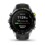 MARQ Athlete (Gen 2) - Imagen 11