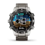 MARQ Aviator (Gen 2) - Imagen 11
