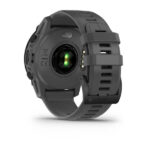 Descent G1 Series - Imagen 3