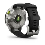 MARQ Athlete (Gen 2) - Imagen 12