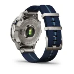 MARQ Captain (Gen 2) - Imagen 11