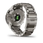 MARQ Aviator (Gen 2) - Imagen 12