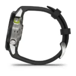 MARQ Athlete (Gen 2) - Imagen 13