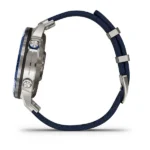 MARQ Captain (Gen 2) - Imagen 13
