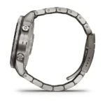 MARQ Aviator (Gen 2) - Imagen 13