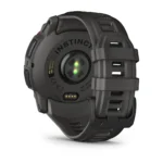 Instinct 3 – 50 mm SOLAR - Imagen 15