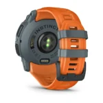 Instinct 3 – 50 mm SOLAR - Imagen 30
