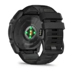 Tactix 8 - 51 mm AMOLED - Imagen 4