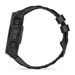 Tactix 8 - 51 mm AMOLED - Imagen 3