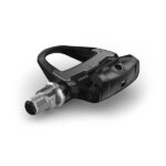 Rally™ Upgrade Pedal - Imagen 2