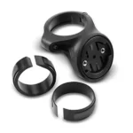 Varia™ Seat-post Quarter Turn Mount - Imagen 2