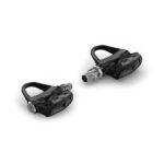 Rally Single Sensing Power Meter - Imagen 7