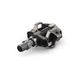 Rally™ Upgrade Pedal - Imagen 3