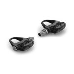 Rally Single Sensing Power Meter - Imagen 12
