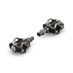Rally Single Sensing