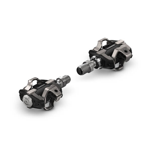 Rally Single Sensing