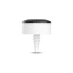 Approach® CT10
