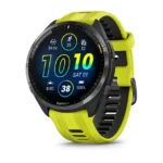 Forerunner 965 - Imagen 4