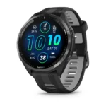 Forerunner 965 - Imagen 12
