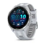 Forerunner 965 - Imagen 20
