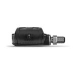 Rally Single Sensing Power Meter - Imagen 10