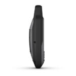 GPSMAP® 79 Series - Imagen 5