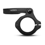 Edge® Mountain Bike Mount - Imagen 3