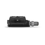 Rally Single Sensing Power Meter - Imagen 15