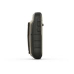 eTrex® 32x - Imagen 7