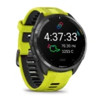 Forerunner 965 - Imagen 2