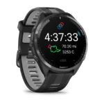 Forerunner 965 - Imagen 10