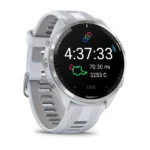 Forerunner 965 - Imagen 18