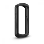 Protector de silicona Edge 1030 - Imagen 2