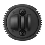 Quarter-turn to Friction Flange Mount Adapter - Imagen 4