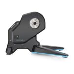 Tacx FLUX 2 Smart Trainer - Imagen 2