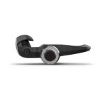 Rally Single Sensing Power Meter - Imagen 14