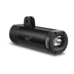 Varia UT800 Smart Headlight - Imagen 2