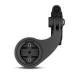 Edge® Mountain Bike Mount - Imagen 2
