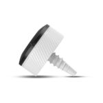 Approach® CT10 - Imagen 2